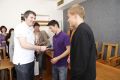 Soutěž Řemeslo 2012 foto5